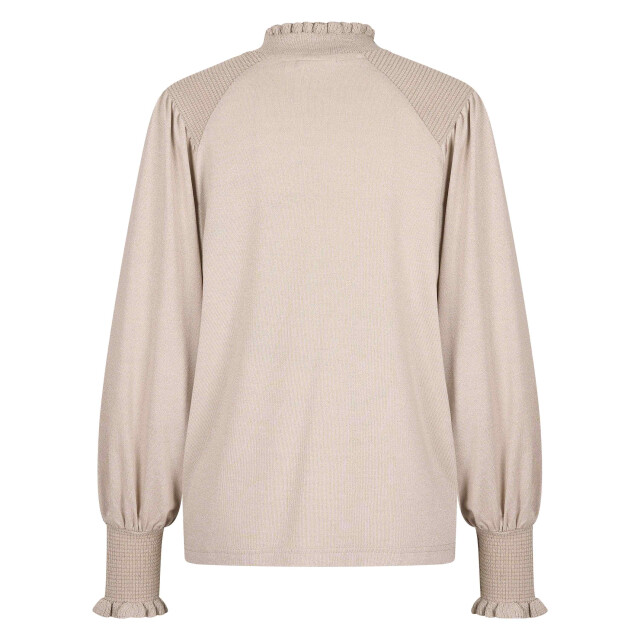 HV Society Top hvsangelique 0403103547_1015 large