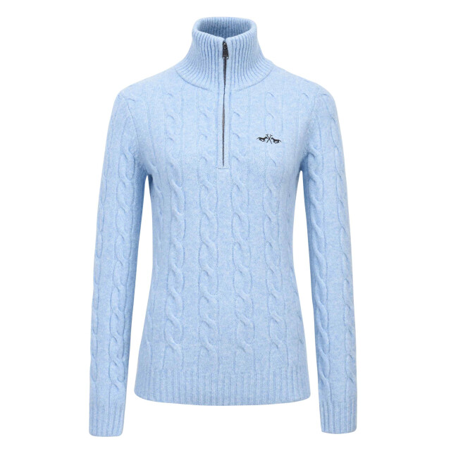 HV Polo Pullover hvpdunya 0401093560_5045 large