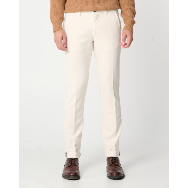 Mason's Chino 096194-001-50 large