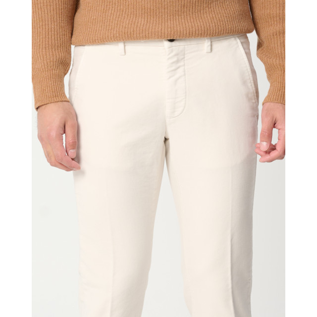 Mason's Chino 096194-001-50 large