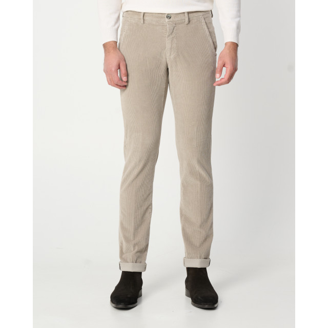 Mason's Chino 096195-001-50 large