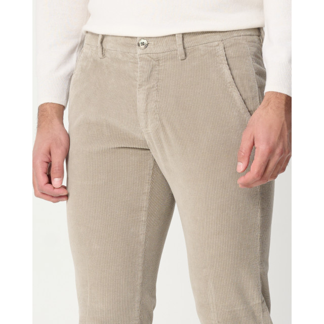 Mason's Chino 096195-001-50 large