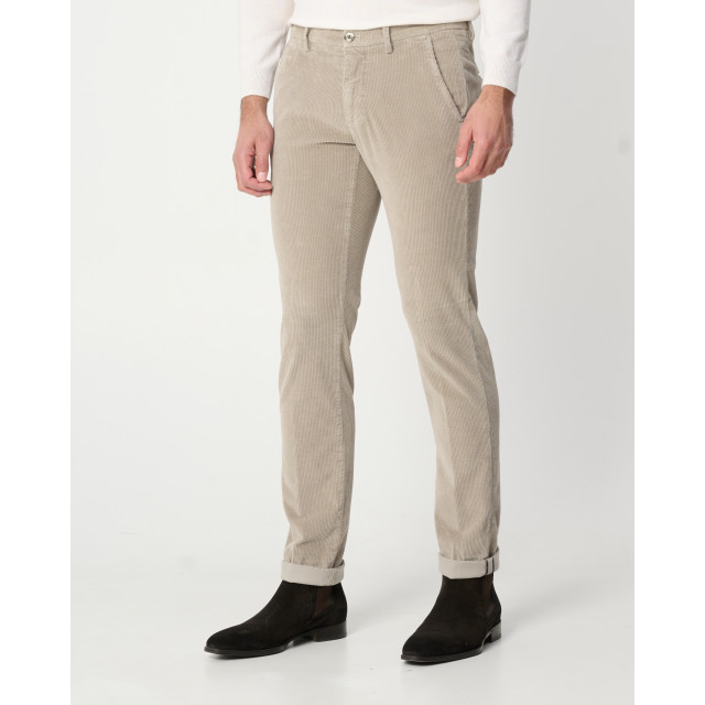 Mason's Chino 096195-001-50 large