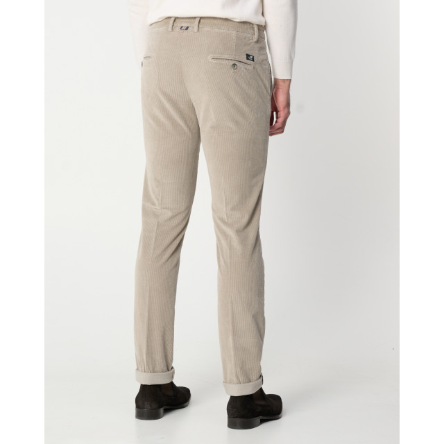 Mason's Chino 096195-001-50 large