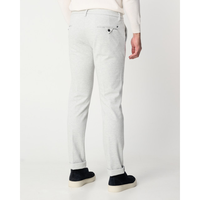 Mason's Chino 096202-001-54 large