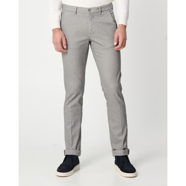 Mason's Chino 096205-001-52 large