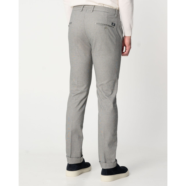 Mason's Chino 096205-001-52 large