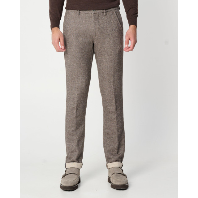 Mason's Chino 096203-001-54 large