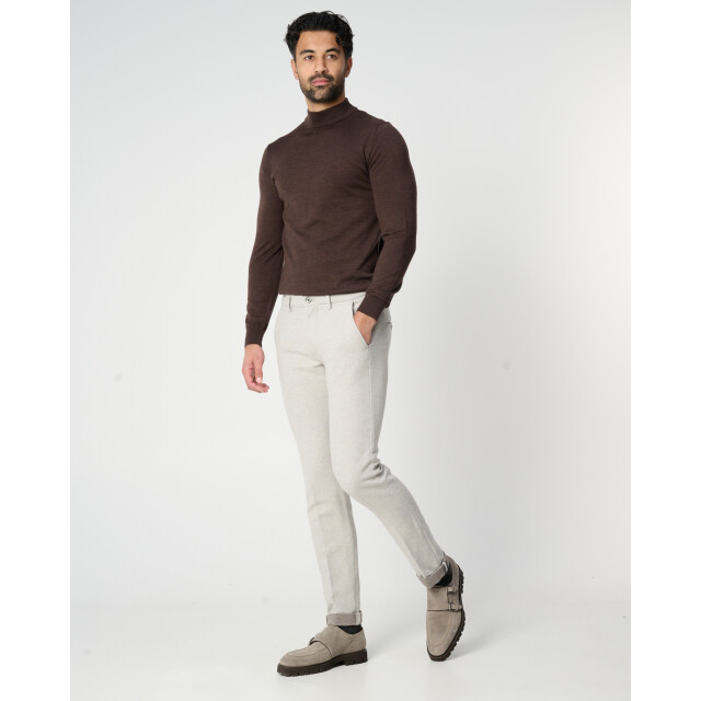 Mason's Chino 096204-001-50 large