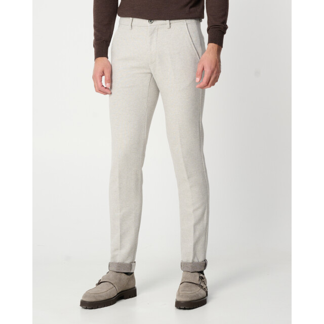 Mason's Chino 096204-001-50 large