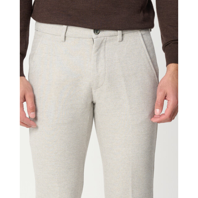 Mason's Chino 096204-001-50 large