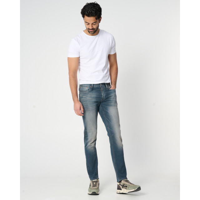 Denham Razor adbg jeans 096408-001-34/32 large