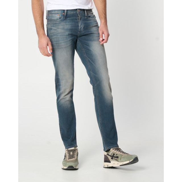 Denham Razor adbg jeans 096408-001-34/32 large