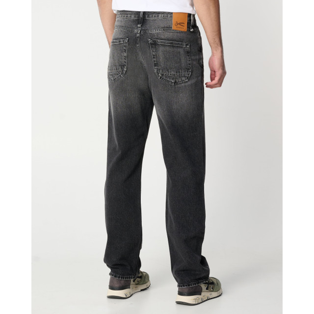 Denham Dagger vrb jeans 096416-001-36/32 large