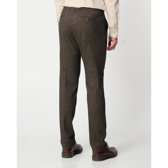 Pierre Cardin Chino 098920-001-33/32 large