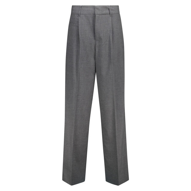 America Today Broek porsia 2122002374 222 large