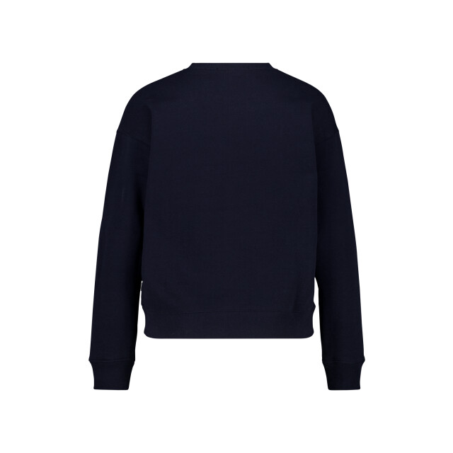 America Today Sweater suzana 2212002402 323 large
