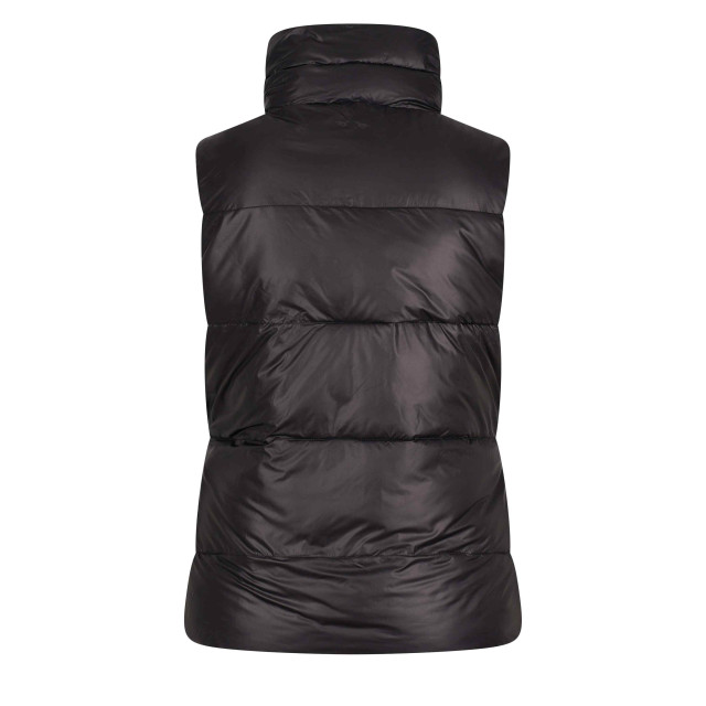 HV Polo Bodywarmer hvpclaire omkeerbaar 0405093550_3055 large