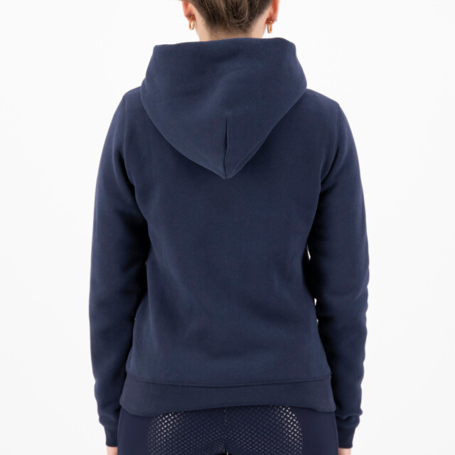HV Polo Sweat cardigan hvpdemi 0401093562_5001 large