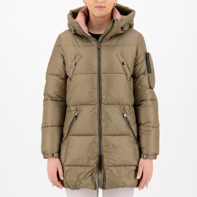 HV Polo Parka hvpclaire 0406093553_6115 large