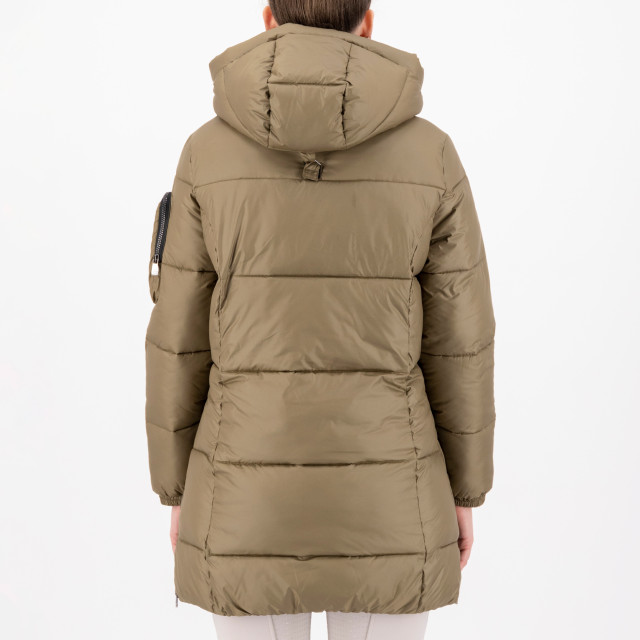 HV Polo Parka hvpclaire 0406093553_6115 large