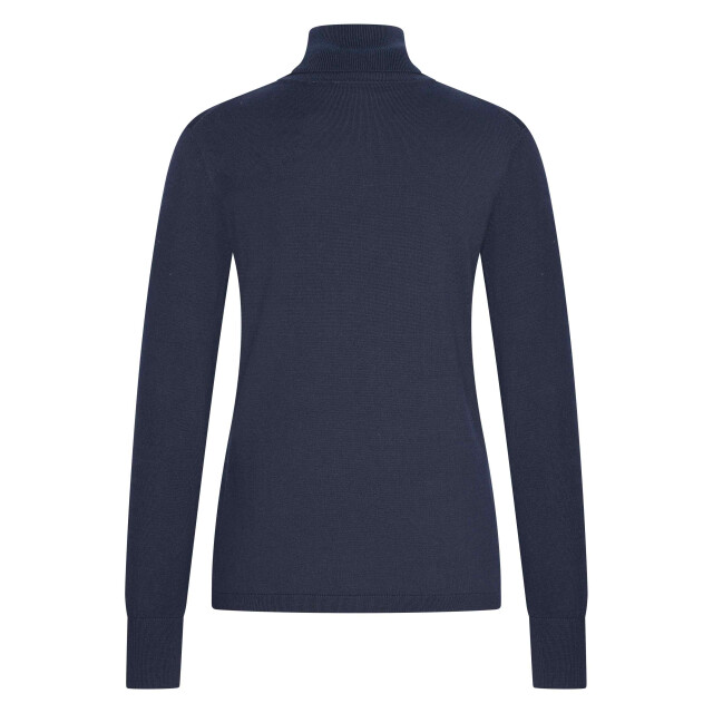 HV Society Pullover hvslynda 0409103538_5001 large