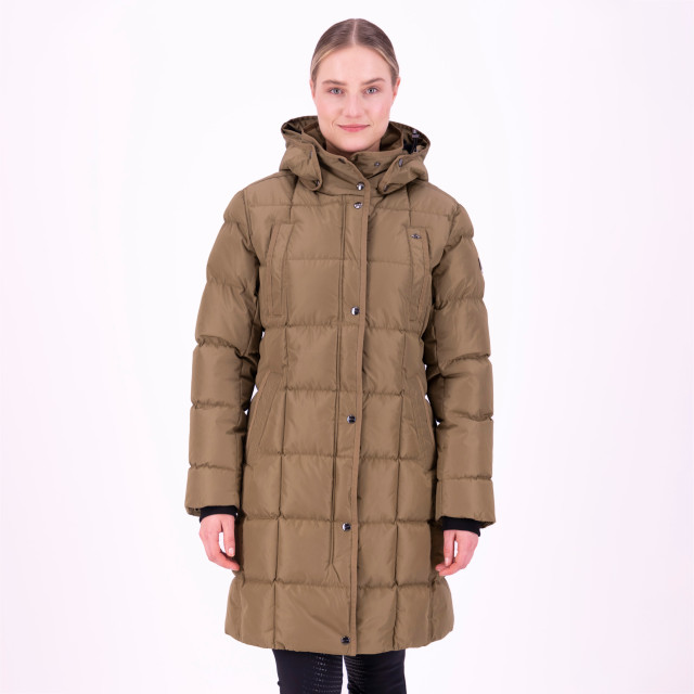 HV Polo Parka hvpjulia 0406093550_6115 large