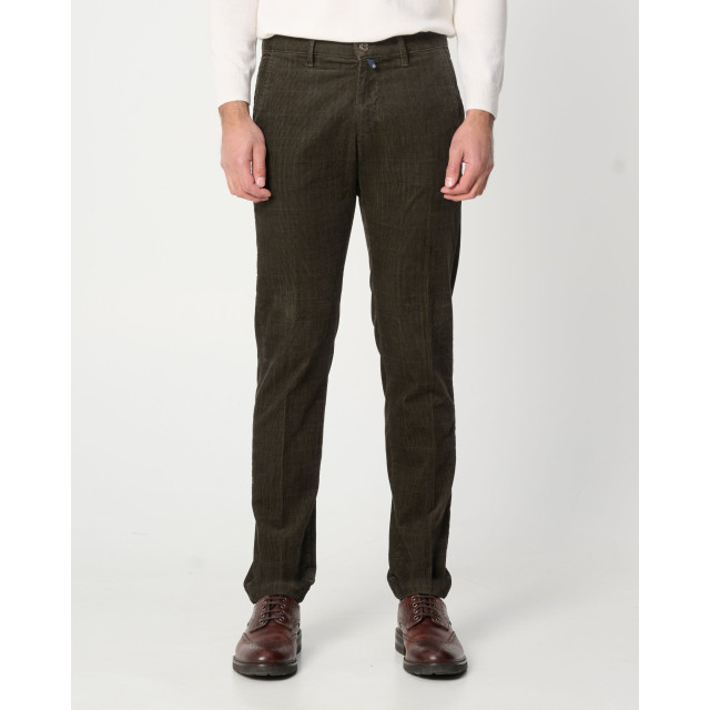 Pierre Cardin Chino 096825-001-36/34 large