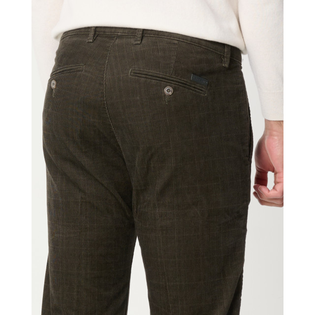 Pierre Cardin Chino 096825-001-36/34 large