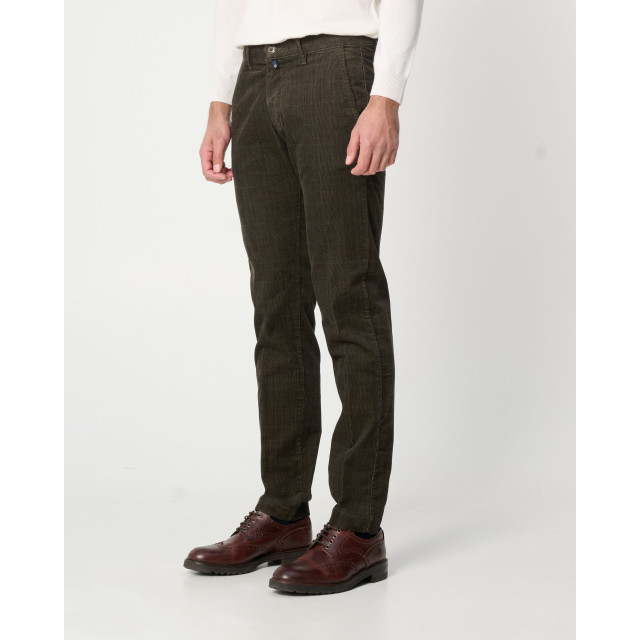 Pierre Cardin Chino 096825-001-36/34 large