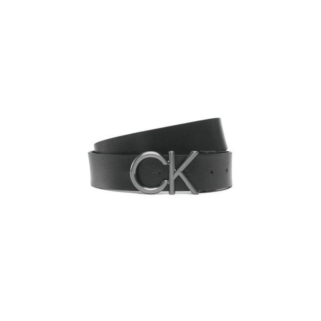 Calvin Klein Riem Calvin Klein Zwart Riem large