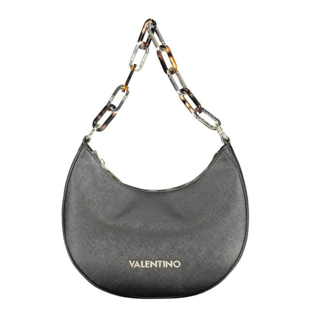 Valentino Bags Handtas Valentino Bags Zwart Bercy Handtas large