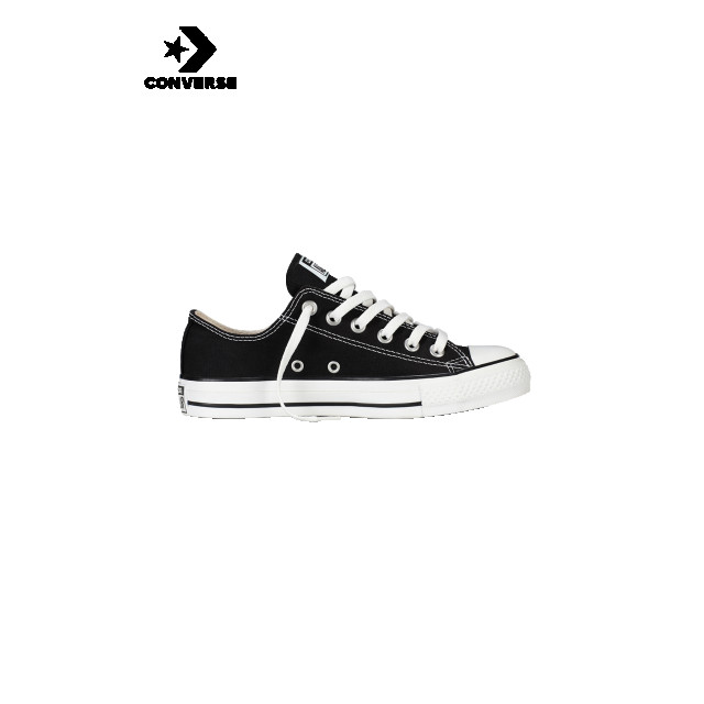 Converse All stars all star low 3511509001 100 large