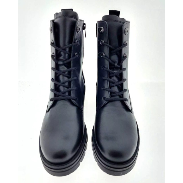 Gabor 52.786.57 Boots Zwart 52.786.57 large