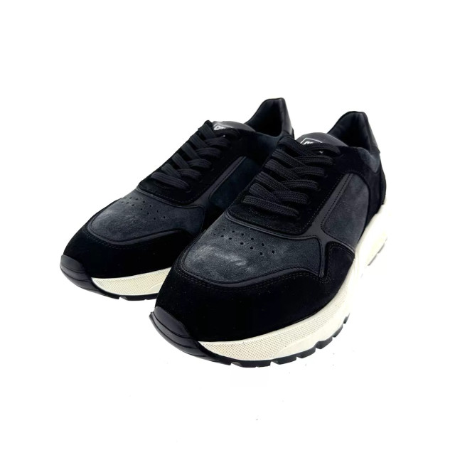 Concept M1403 sneakers M1403 large