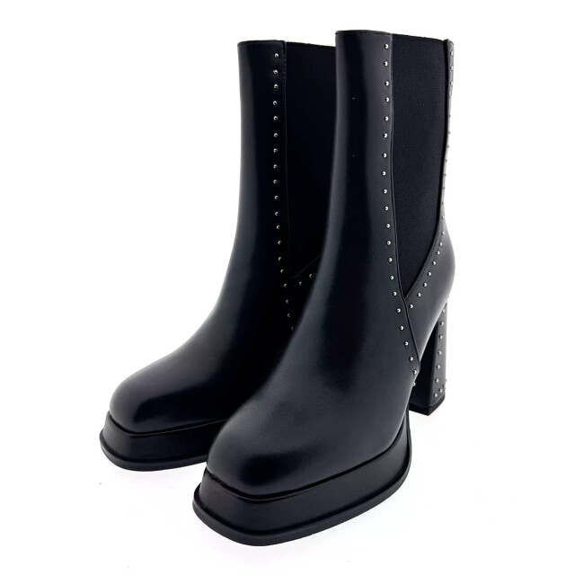 NOA HARMON 9807 boots 9807 large