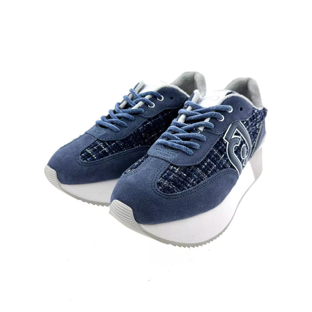 Liu Jo Bf4037 sneakers BF4037 large