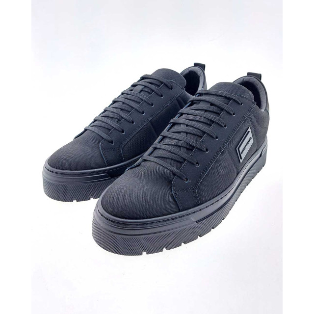 Antony Morato Mmfw01703 sneakers MMFW01703 large