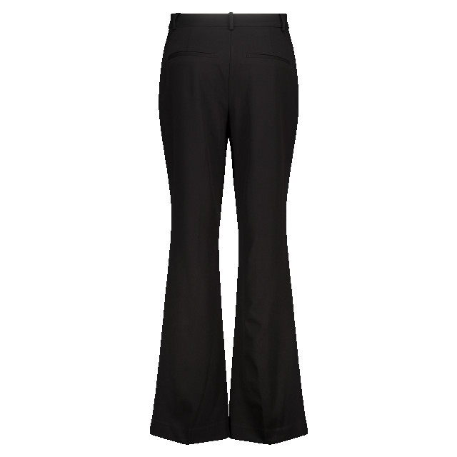 America Today Broek polina 2122002368 100 large