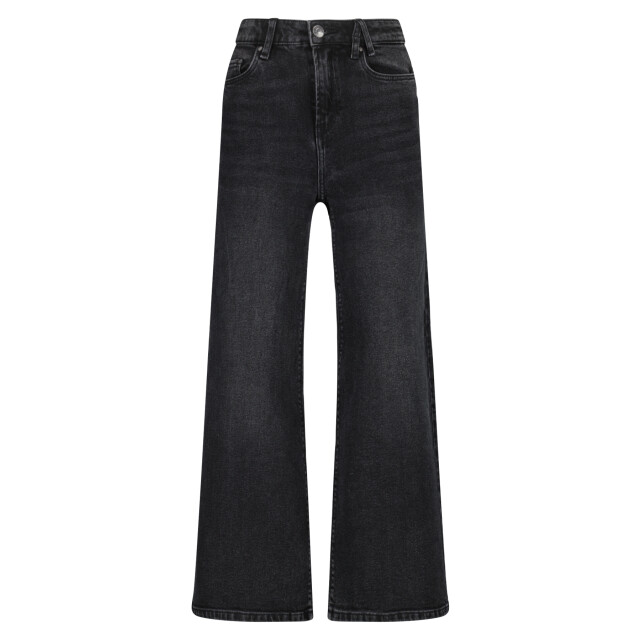 America Today Jeans olivia jr 4112002311 102 large