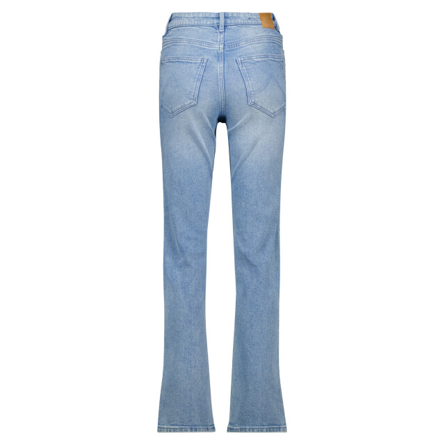 America Today Jeans arlington 2112002382 337 large