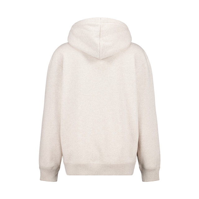 America Today Hoodie seth hood 1212002461 411 large