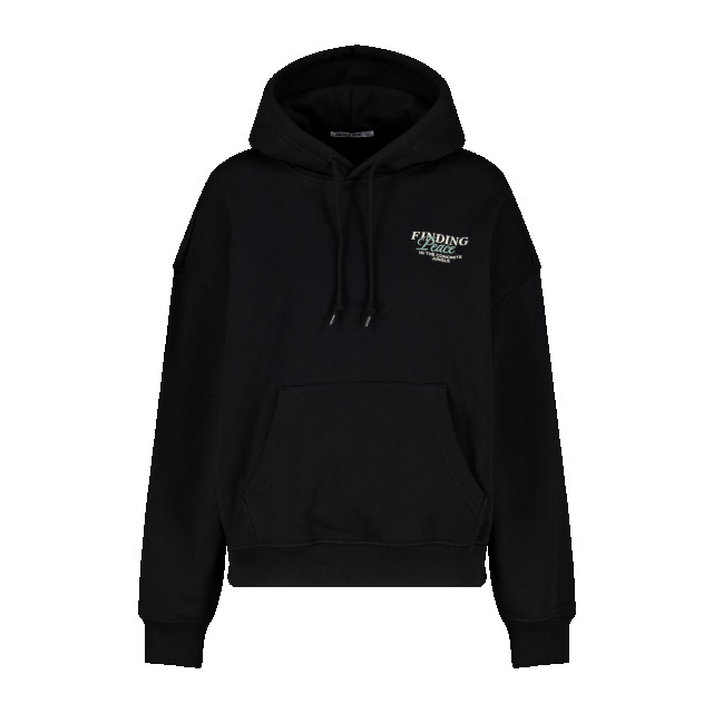 America Today Hoodie selma hood 2212002446 102 large