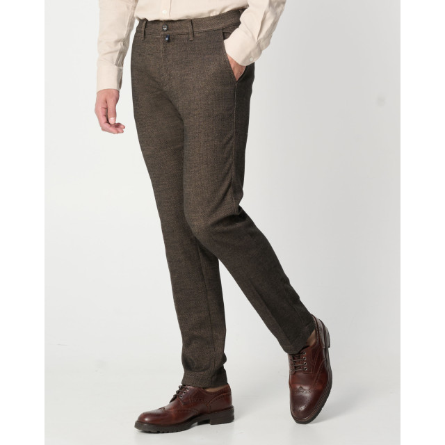 Pierre Cardin Chino 098920-001-33/32 large