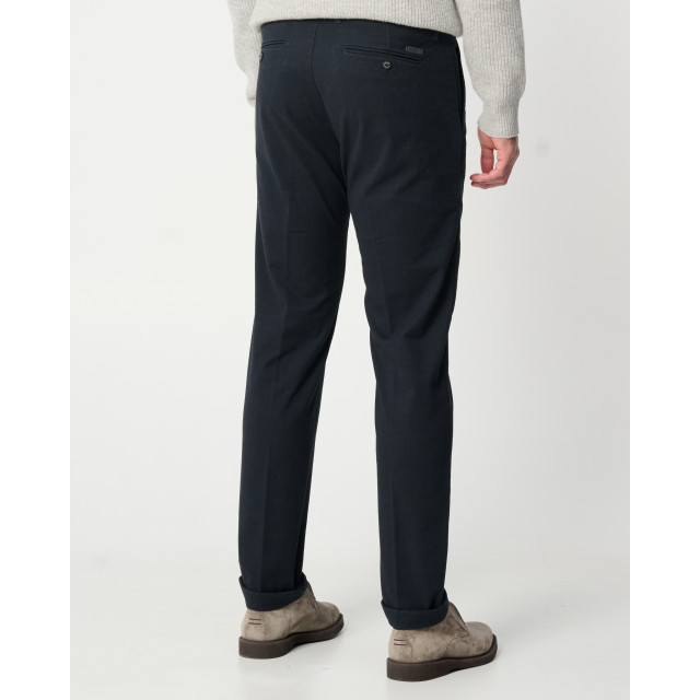 Pierre Cardin Chino 098922-001-33/32 large