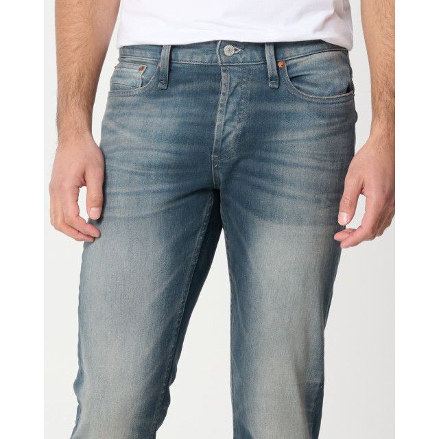 Denham Razor adbg jeans 096408-001-34/32 large