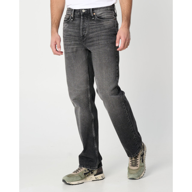 Denham Dagger vrb jeans 096416-001-36/32 large