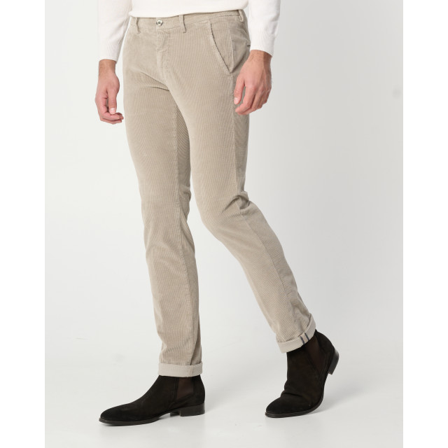 Mason's Chino 096195-001-50 large