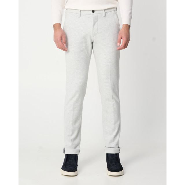 Mason's Chino 096202-001-54 large