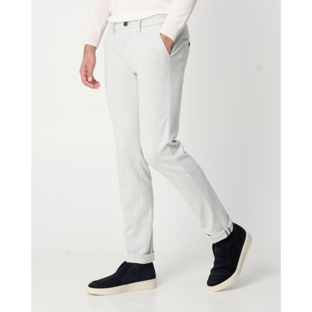 Mason's Chino 096202-001-54 large